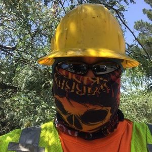 Meet your Posher, Gabriel